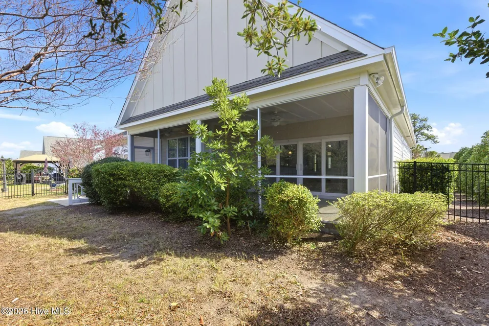 1454 Dunes Blvd SW, Ocean Isle Beach, NC 28469