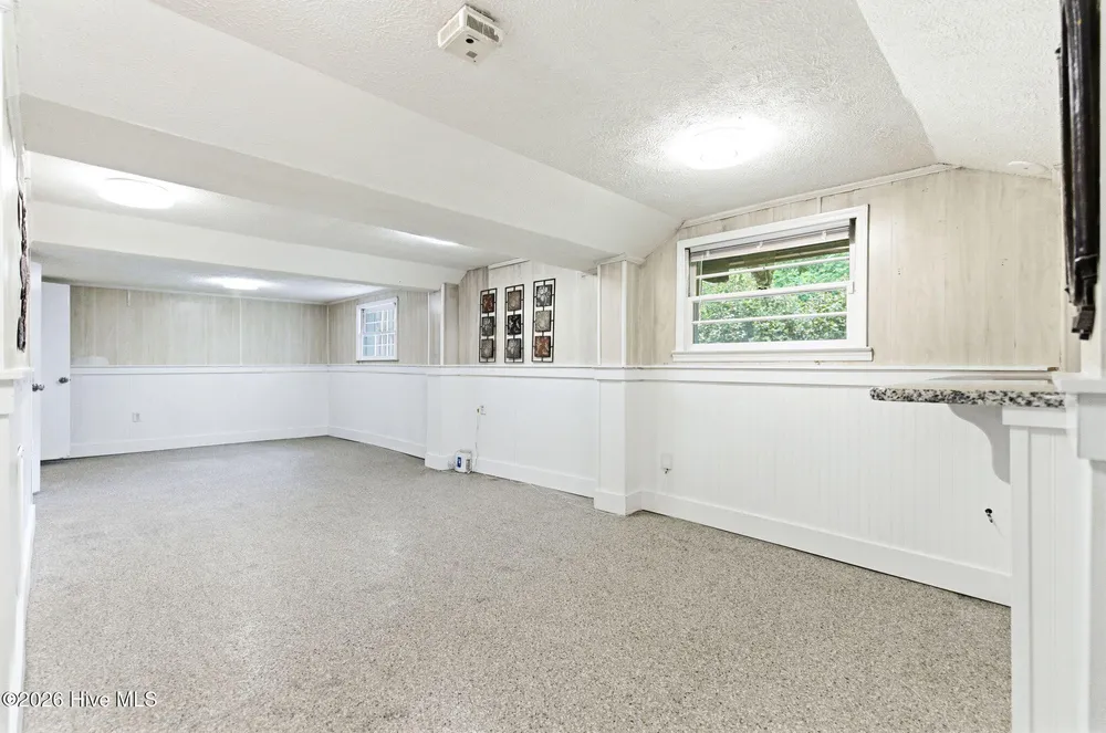 1905 Grace St, Wilmington, NC 28405