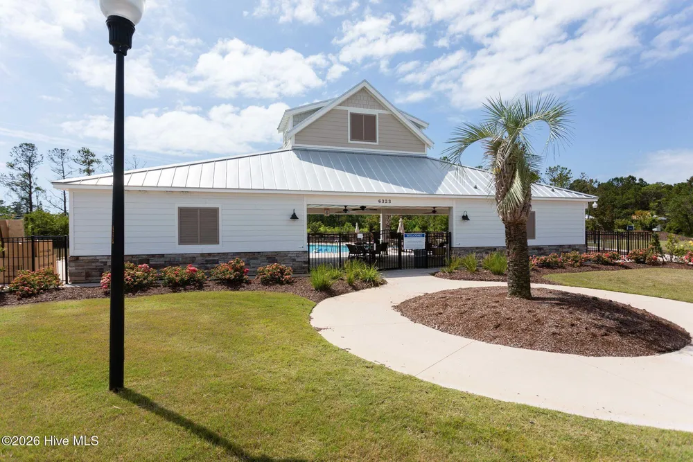 1454 Dunes Blvd SW, Ocean Isle Beach, NC 28469