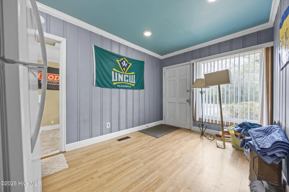 5595 Wrightsville Ave, Wilmington, NC 28403