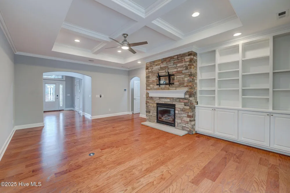 315 Motts Forest Rd, Wilmington, NC 28412