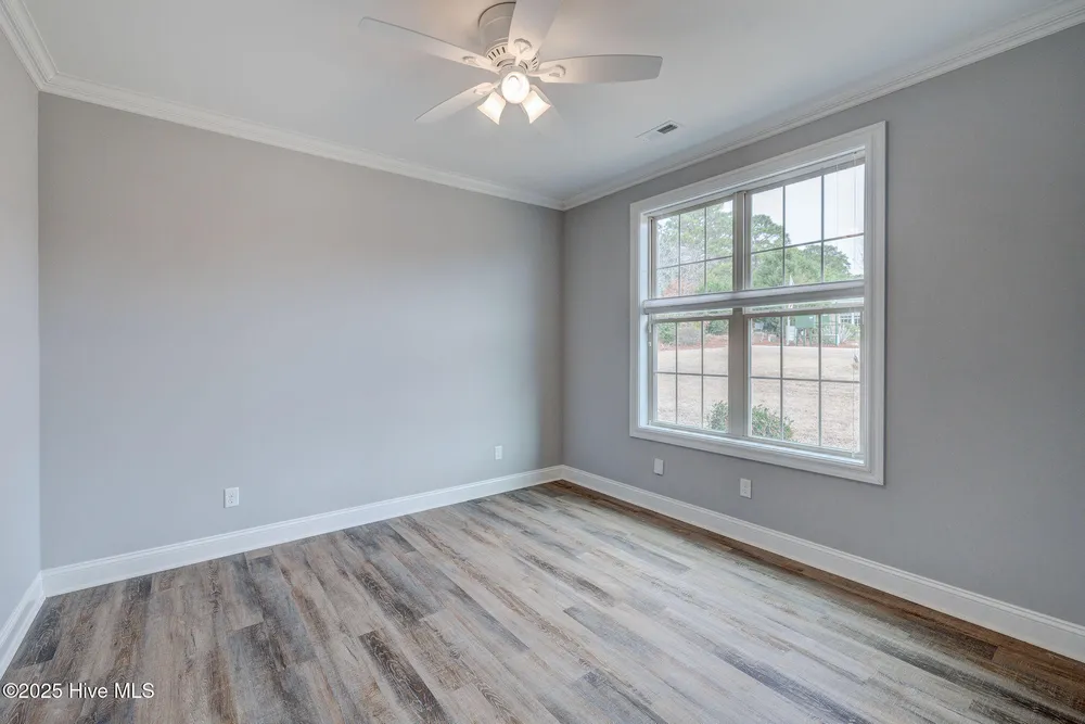 315 Motts Forest Rd, Wilmington, NC 28412