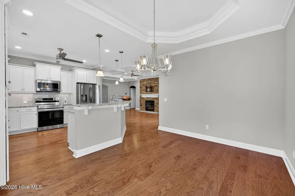 315 Motts Forest Rd, Wilmington, NC 28412