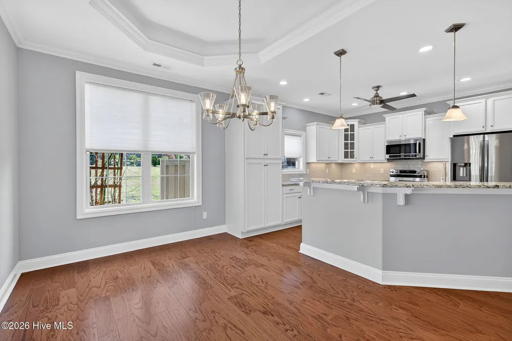 315 Motts Forest Rd, Wilmington, NC 28412