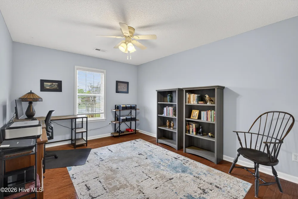 7313 Walking Horse Ct, Wilmington, NC 28411