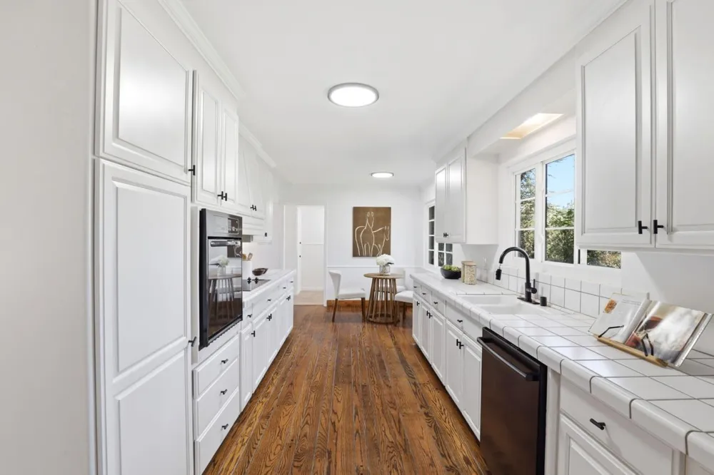 425 Summit Springs Rd, Woodside, CA 94062