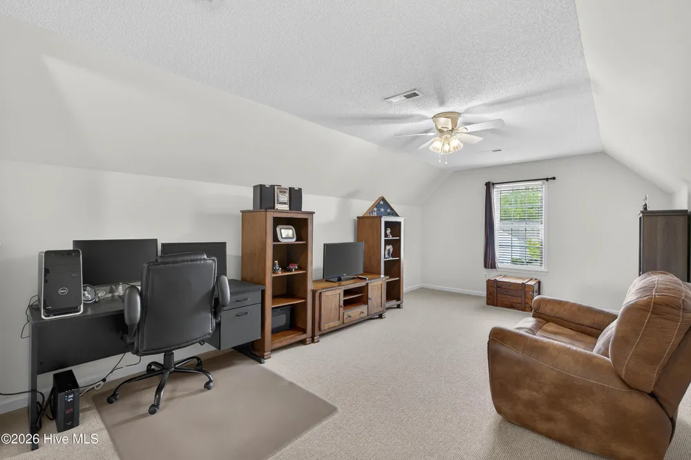 7313 Walking Horse Ct, Wilmington, NC 28411