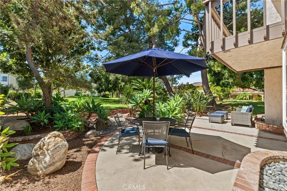19 Whitewood Way, Irvine, CA 92612