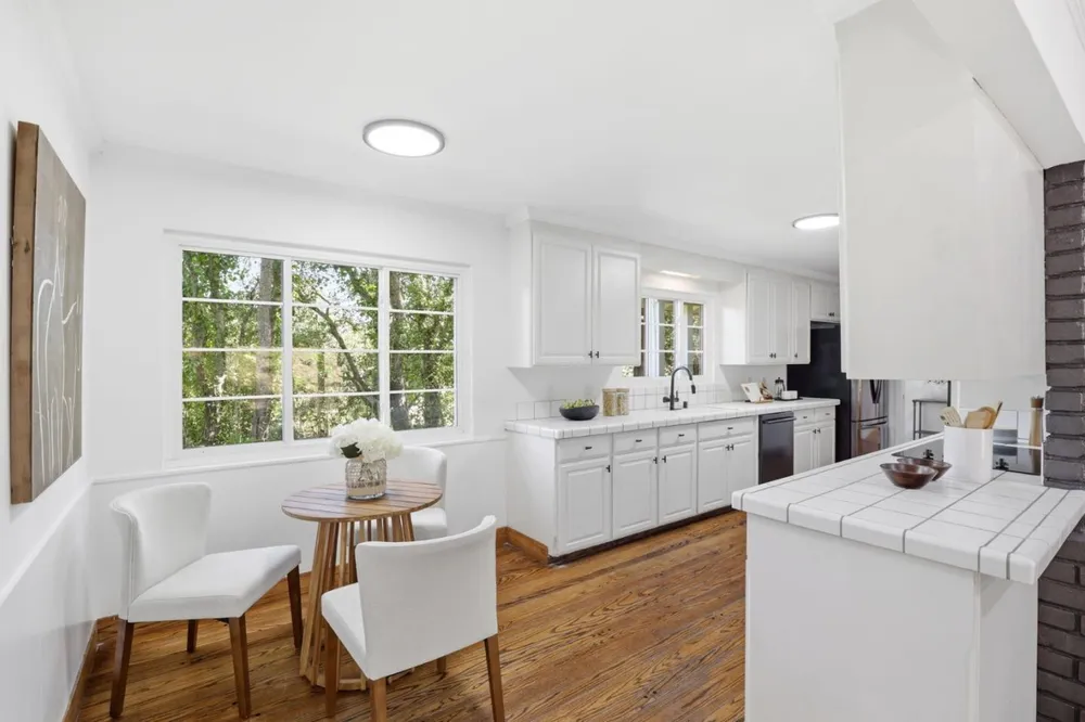 425 Summit Springs Rd, Woodside, CA 94062