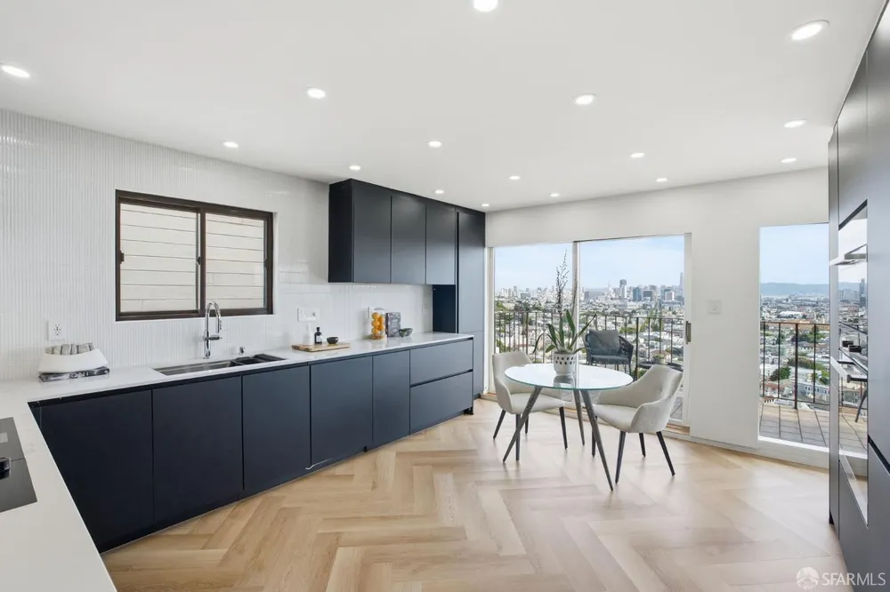 170 Corwin St, San Francisco, CA 94114