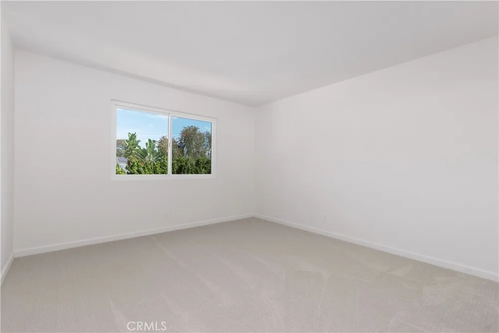 19 Whitewood Way, Irvine, CA 92612