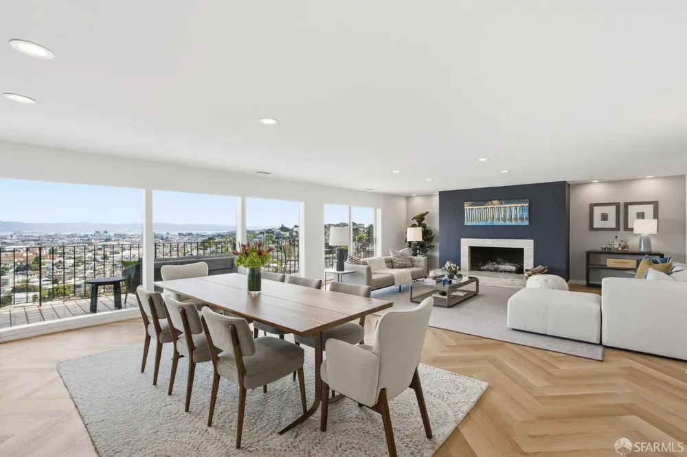 170 Corwin St, San Francisco, CA 94114