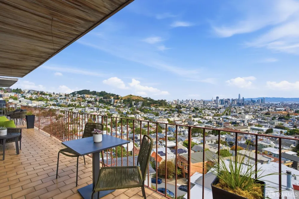 170 Corwin St, San Francisco, CA 94114
