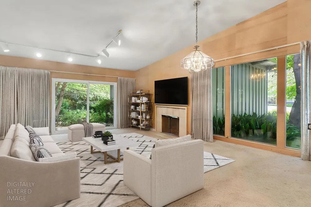 522 Sydling Ct, Sacramento, CA 95864
