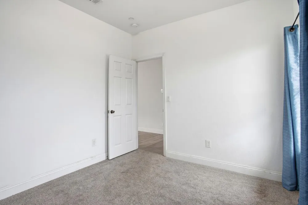 5680 Power Inn Rd, Sacramento, CA 95824