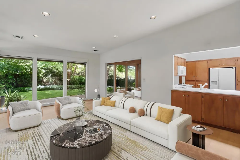 522 Sydling Ct, Sacramento, CA 95864