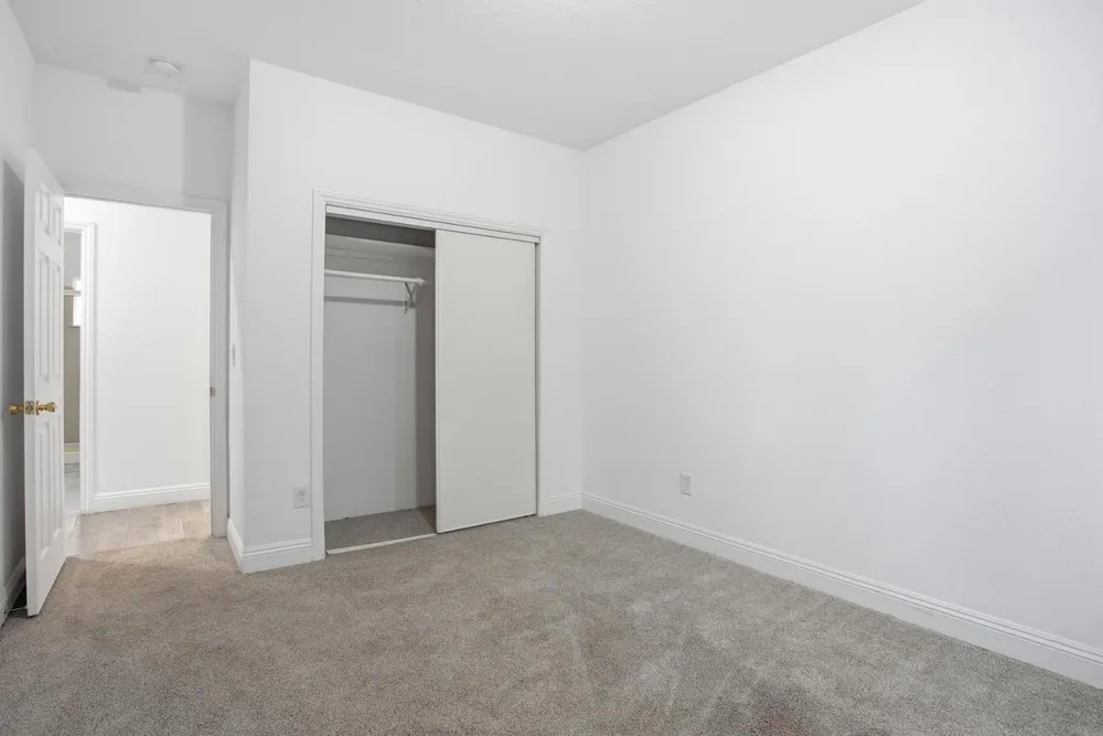 5680 Power Inn Rd, Sacramento, CA 95824