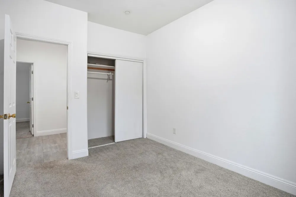 5680 Power Inn Rd, Sacramento, CA 95824