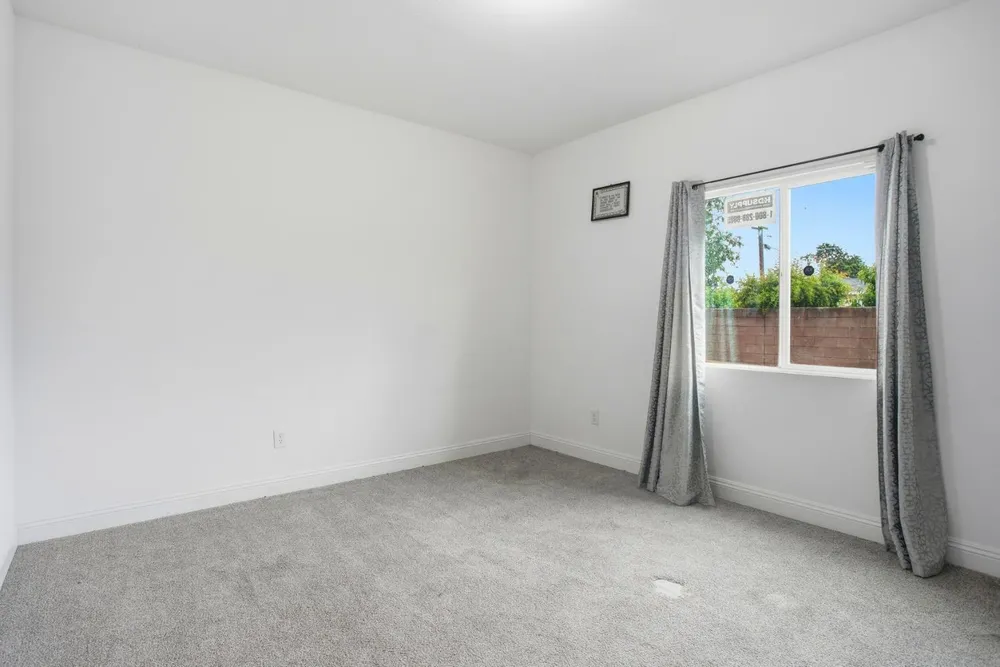 5680 Power Inn Rd, Sacramento, CA 95824