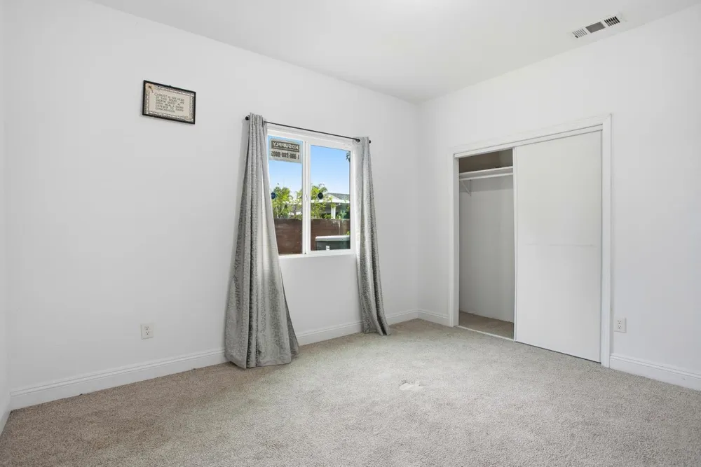 5680 Power Inn Rd, Sacramento, CA 95824