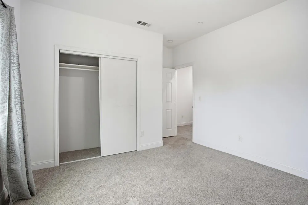 5680 Power Inn Rd, Sacramento, CA 95824