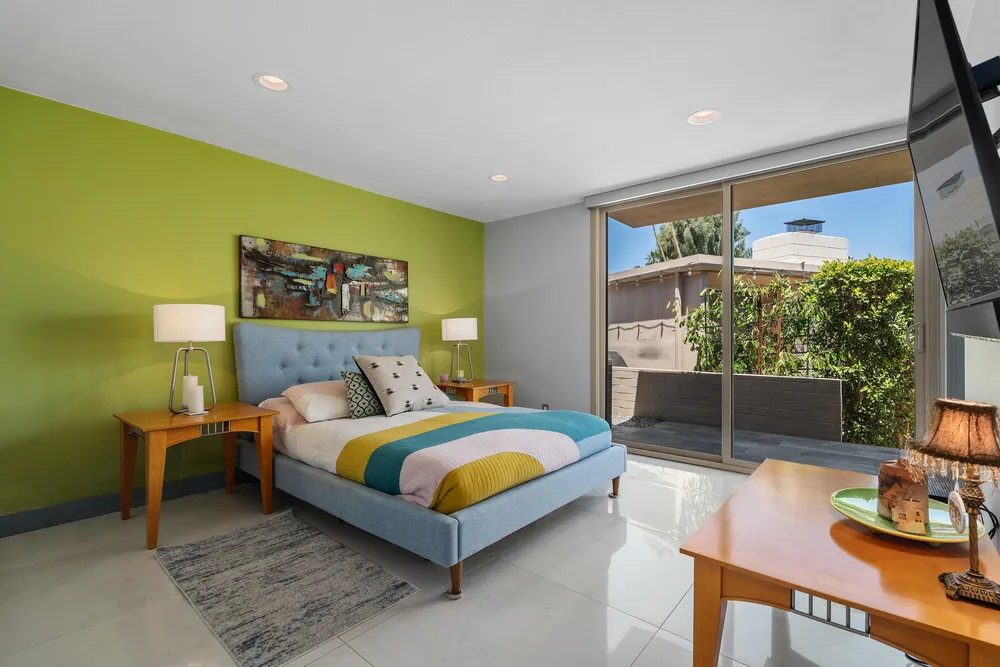 42320 Baracoa Dr, Bermuda Dunes, CA 92203