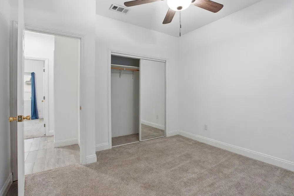 5680 Power Inn Rd, Sacramento, CA 95824