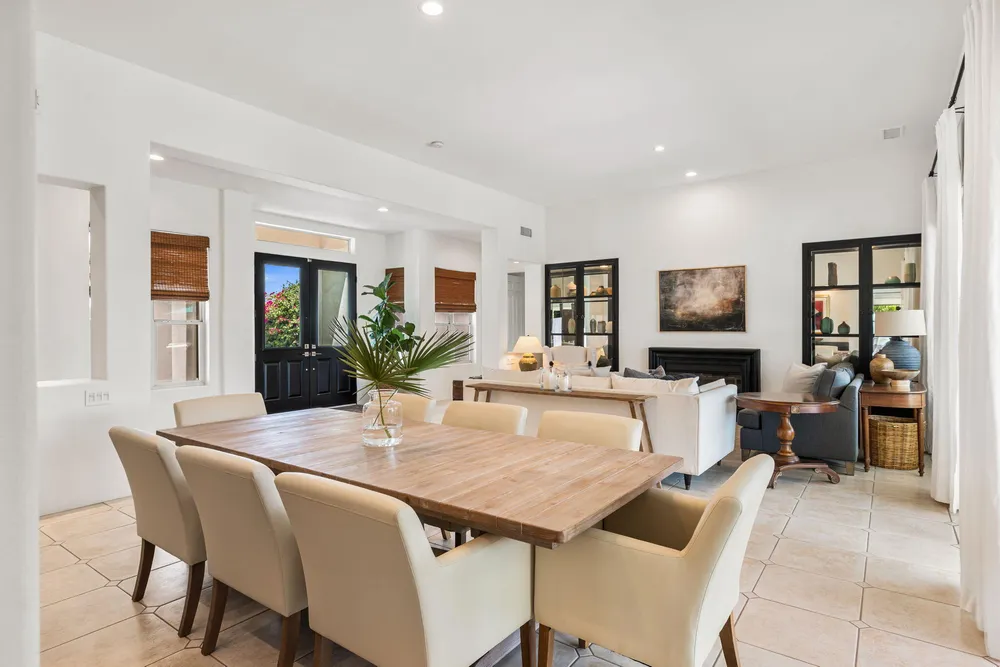 85 Appian Way, Palm Desert, CA 92211