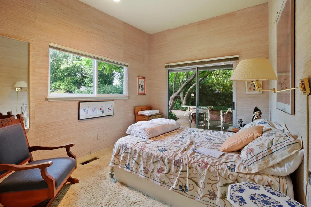 522 Sydling Ct, Sacramento, CA 95864