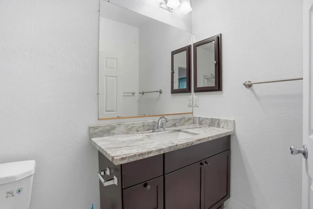 5680 Power Inn Rd, Sacramento, CA 95824