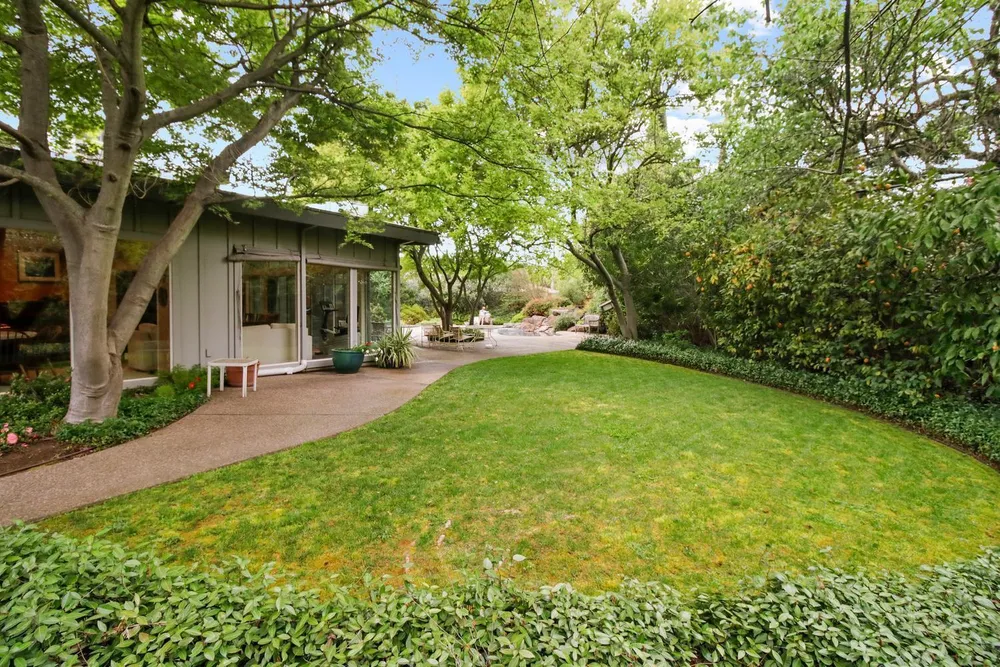 522 Sydling Ct, Sacramento, CA 95864
