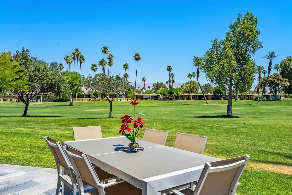 42320 Baracoa Dr, Bermuda Dunes, CA 92203