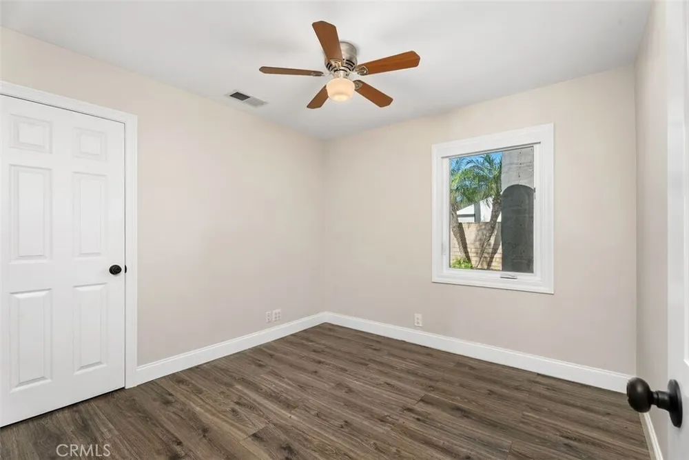 2199 National Ave, Costa Mesa, CA 92627