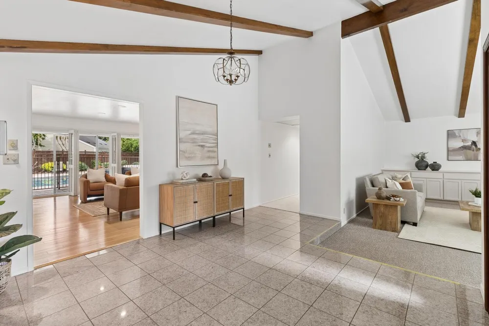 87 Breckenwood Way, Sacramento, CA 95864