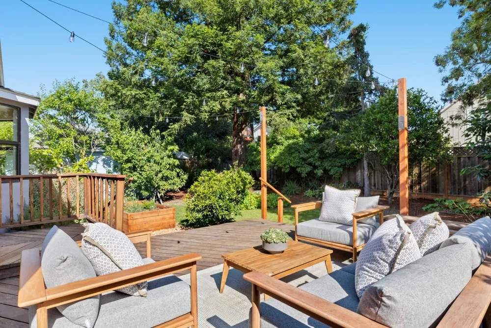 219 29th Ave, San Mateo, CA 94403