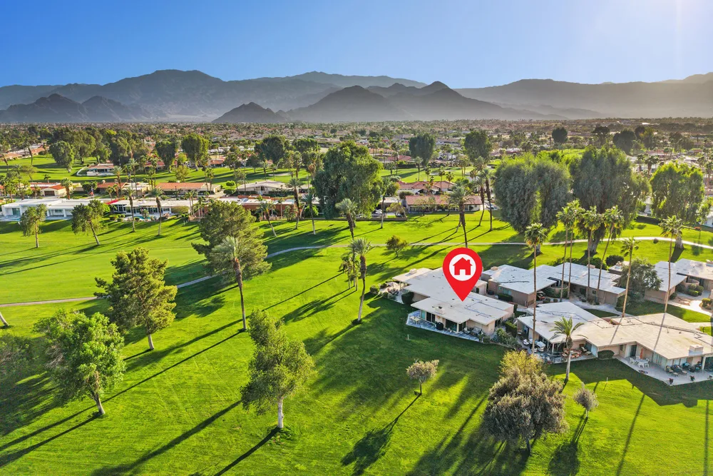 42320 Baracoa Dr, Bermuda Dunes, CA 92203