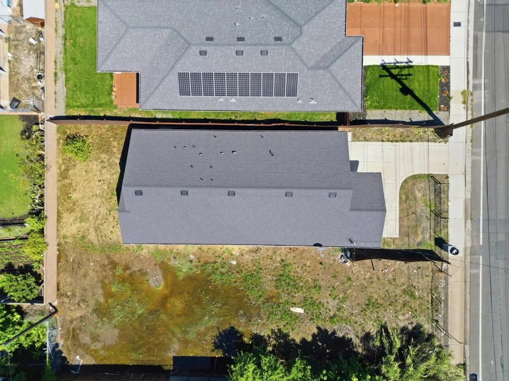 5680 Power Inn Rd, Sacramento, CA 95824