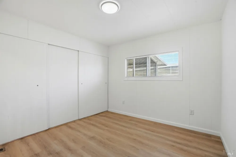 59 Colonial Park Dr, Santa Rosa, CA 95403-1140
