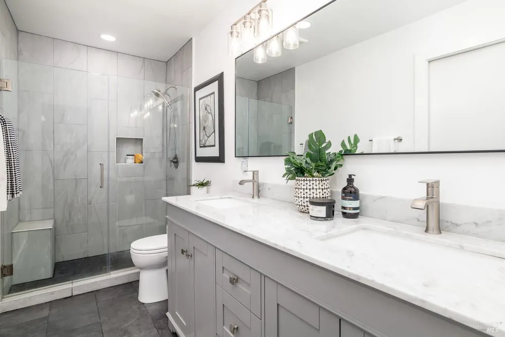 4 California Condor Way, Novato, CA 94949