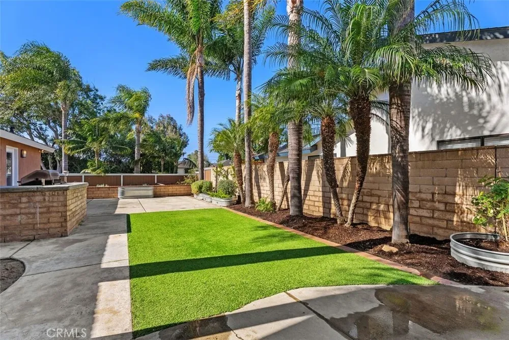 2199 National Ave, Costa Mesa, CA 92627