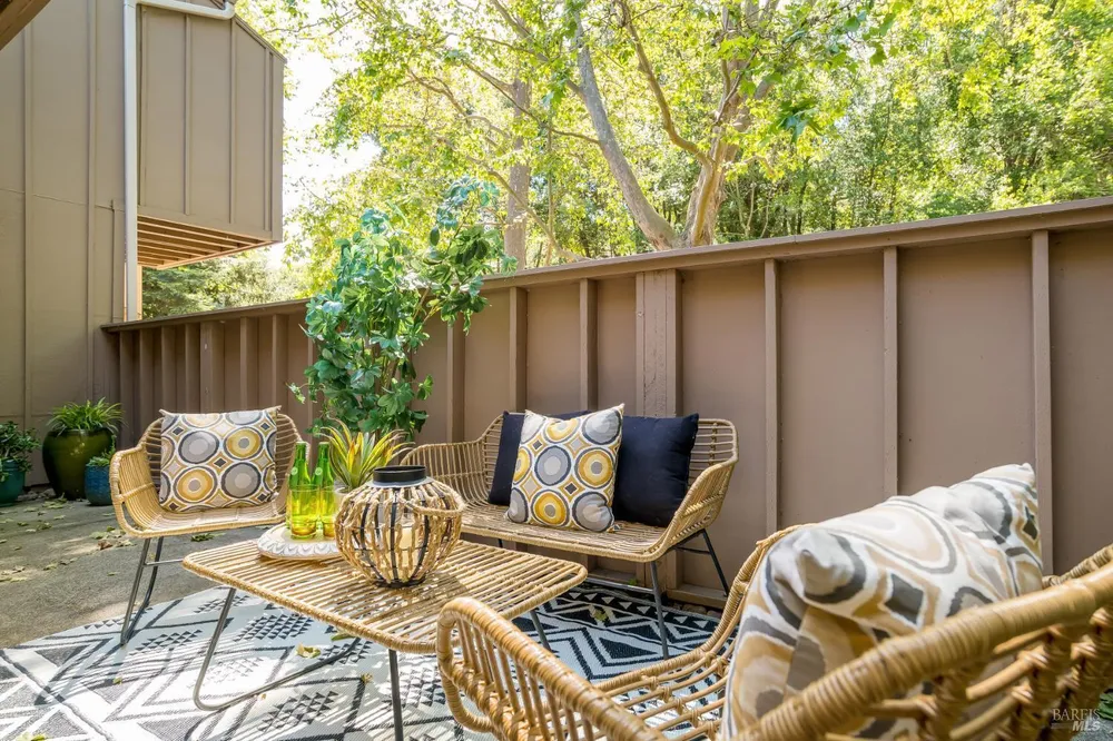 4 California Condor Way, Novato, CA 94949