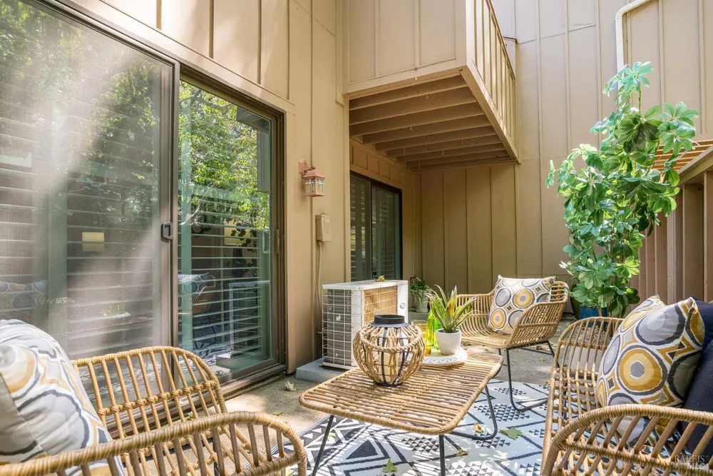 4 California Condor Way, Novato, CA 94949