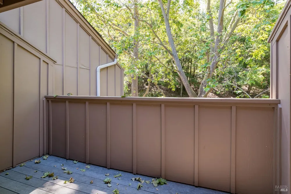 4 California Condor Way, Novato, CA 94949