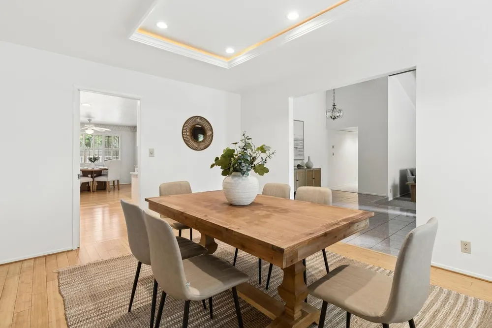 87 Breckenwood Way, Sacramento, CA 95864