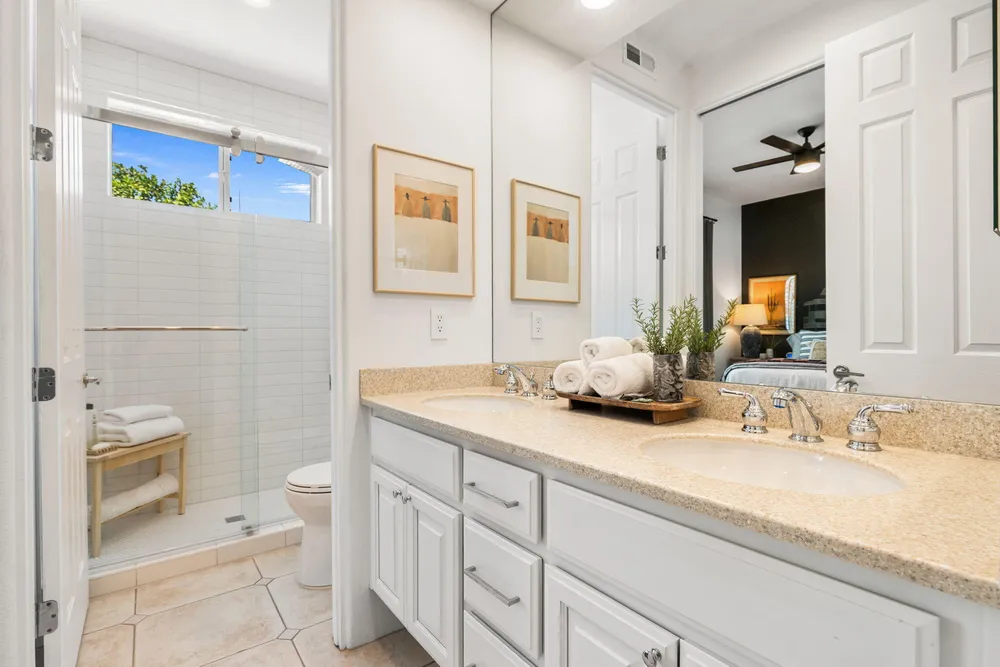 85 Appian Way, Palm Desert, CA 92211