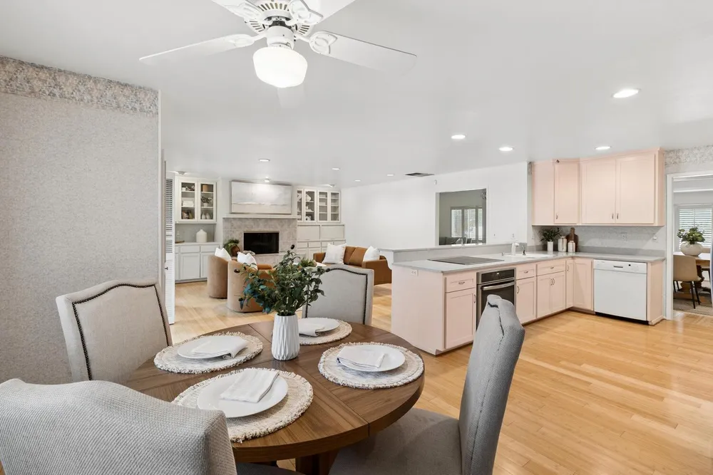 87 Breckenwood Way, Sacramento, CA 95864