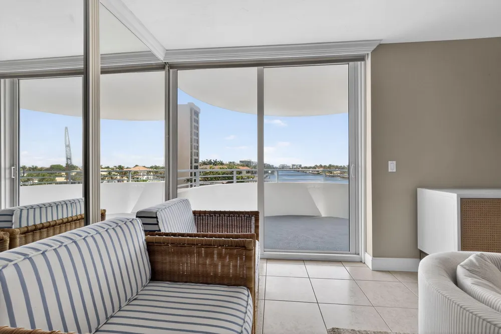 2200 S Ocean Blvd, Delray Beach, FL 33483