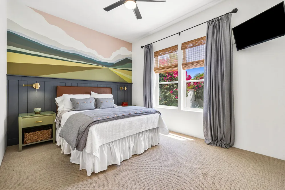 85 Appian Way, Palm Desert, CA 92211