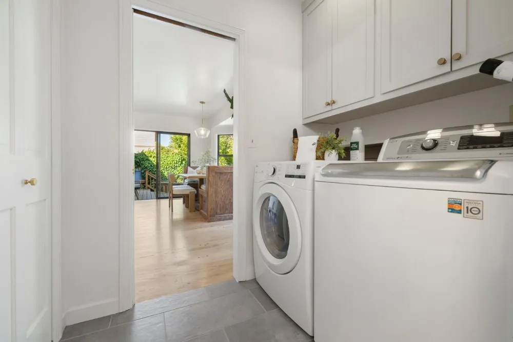 219 29th Ave, San Mateo, CA 94403