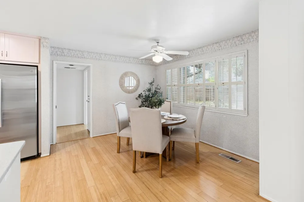 87 Breckenwood Way, Sacramento, CA 95864